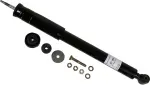 SACHS  Amort 317 256