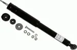 SACHS  Amort 317 262