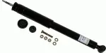 SACHS Amort 317 263