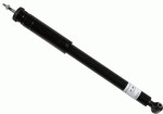 SACHS Amort 317 264