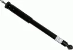 SACHS  Amort 317 265