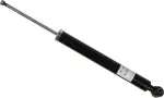 SACHS  Amort 317 266