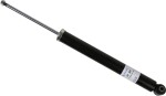 SACHS  Amort 317 267