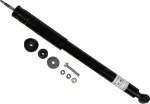 SACHS Amort 317 268