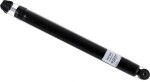SACHS  Amort 317 319