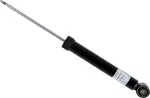 SACHS  Amort 317 329