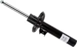 SACHS  Amort 317 330