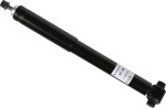 SACHS Amort 317 339