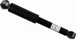SACHS Amort 317 341