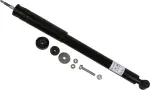 SACHS Amort 317 345
