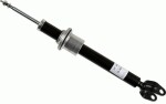 SACHS Amort 317 348