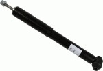 SACHS  Amort 317 350
