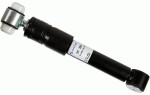 SACHS Amort 317 355
