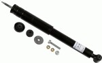 SACHS Amort 317 356