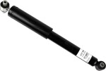 SACHS Amort 317 369