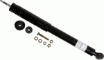 SACHS Amort 317 377