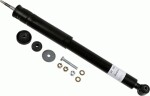 SACHS Amort 317 378