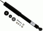 SACHS Amort 317 379