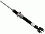 SACHS Amort 317 381