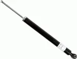 SACHS Amort 317 385