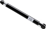 SACHS Amort 317 394