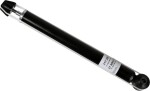 SACHS Amort 317 398