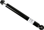 SACHS Amort 317 399