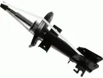SACHS  Amort 317 422