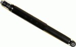 SACHS Amort 317 428