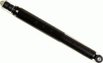 SACHS Amort 317 444