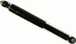 SACHS  Amort 317 447