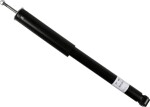 SACHS Amort 317 460