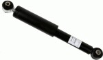 SACHS Amort 317 466