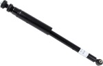 SACHS  Amort 317 471