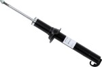 SACHS Amort 317 473