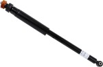SACHS  Amort 317 489