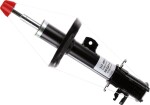 SACHS Amort 317 495