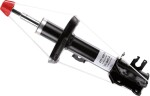 SACHS Amort 317 496