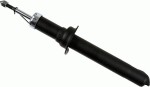SACHS Amort 317 497