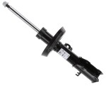 SACHS Amort 317 499