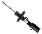 SACHS Amort 317 501