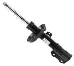 SACHS Amort 317 502
