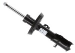 SACHS Amort 317 503
