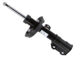 SACHS Amort 317 504