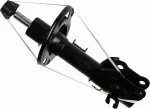 SACHS  Amort 317 511
