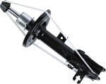 SACHS Amort 317 514