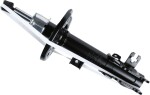 SACHS Amort 317 515