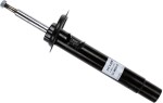 SACHS Amort 317 538