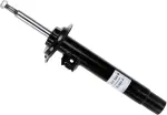 SACHS  Amort 317 539