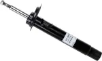 SACHS Amort 317 540